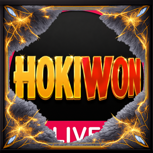 hokiwon — galeri pratinjau - APK Resmi